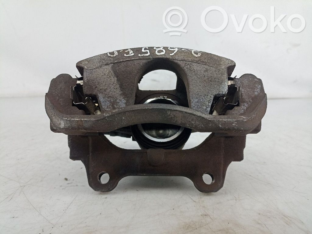 Étrier de frein avant   Z0H5422,0204Y01956