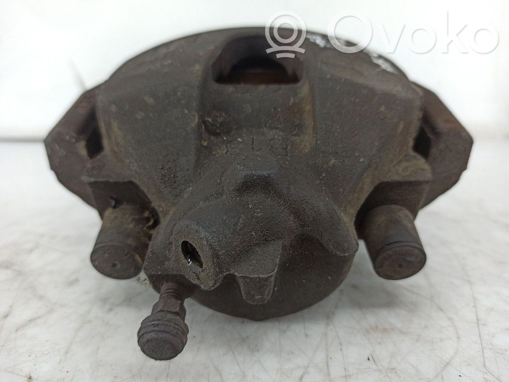 Ford Focus Etrier frână față 