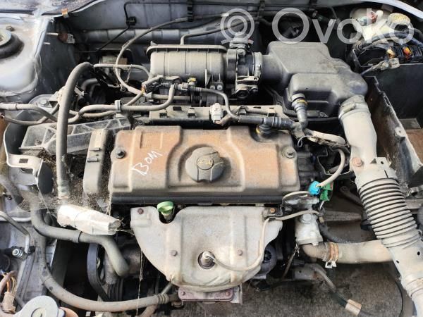 Motor   KFW