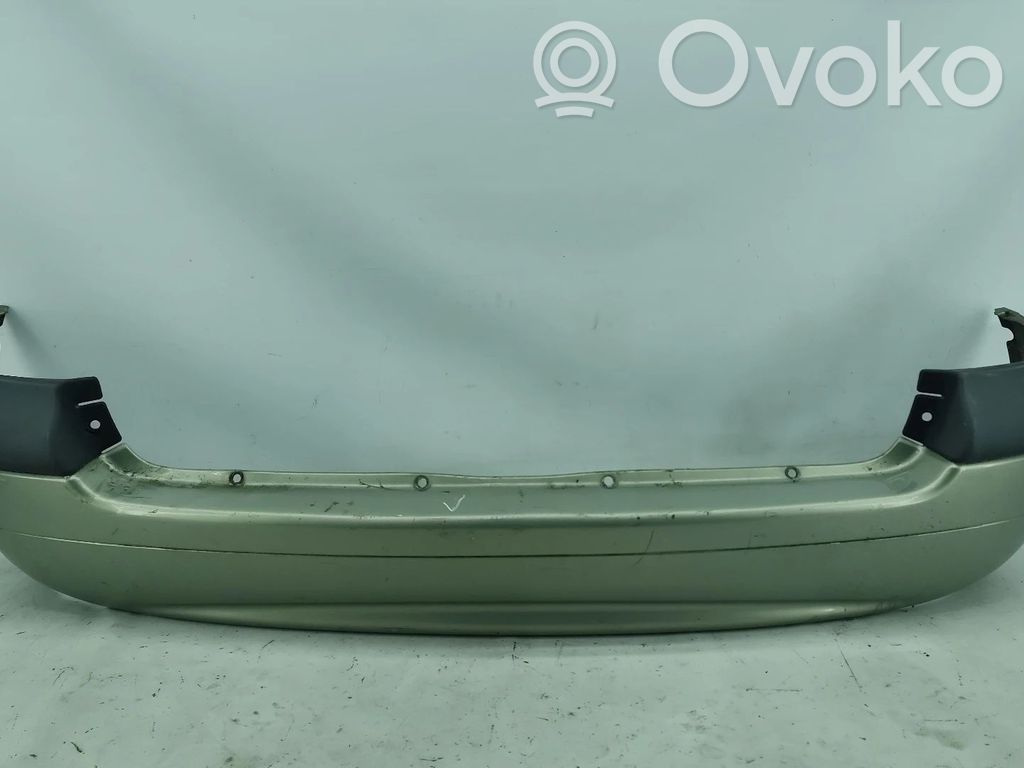Puskuri   7700838515