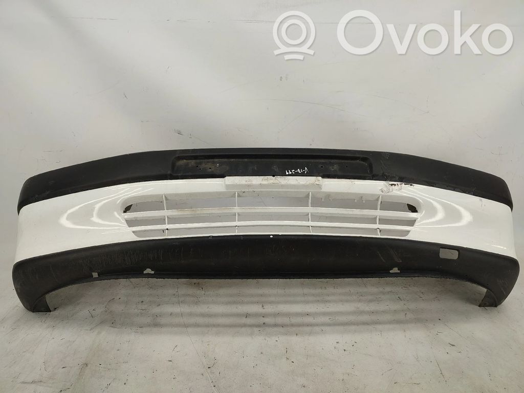 Peugeot 306 Parachoques delantero 