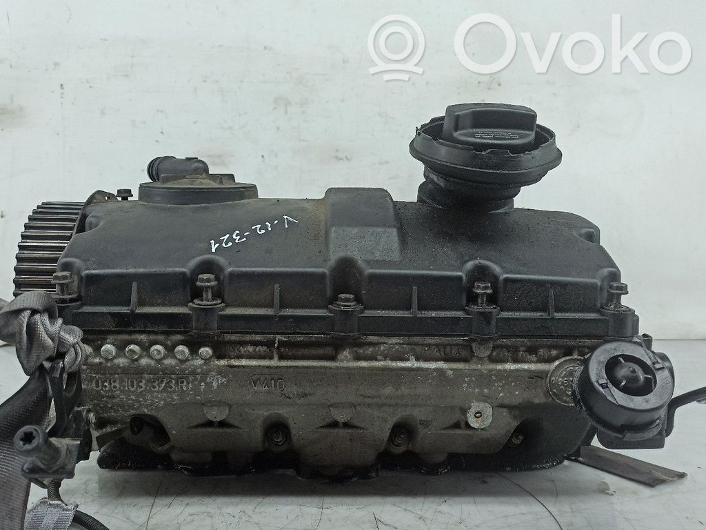 Galvutė   038103737R,038103373