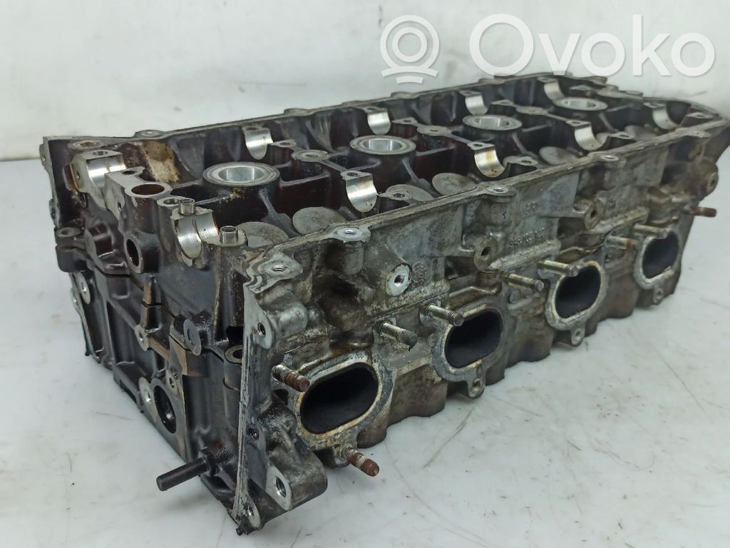 Galvutė   948105122,948104104
