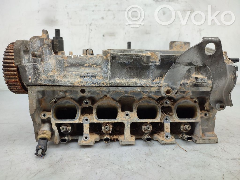 Galvutė   05E103404C,05E103404