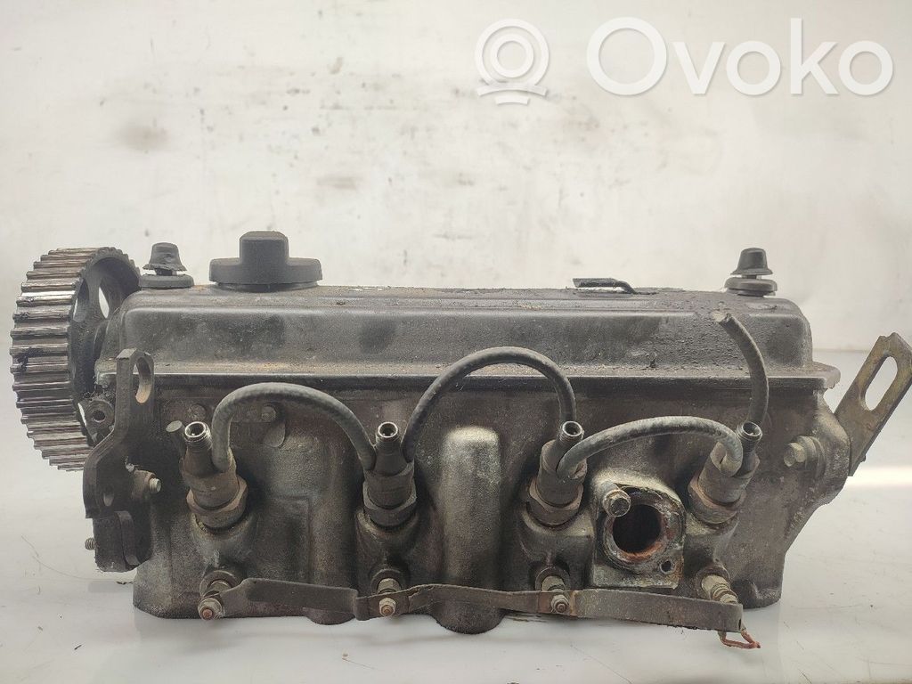 Culata del motor   028103373J