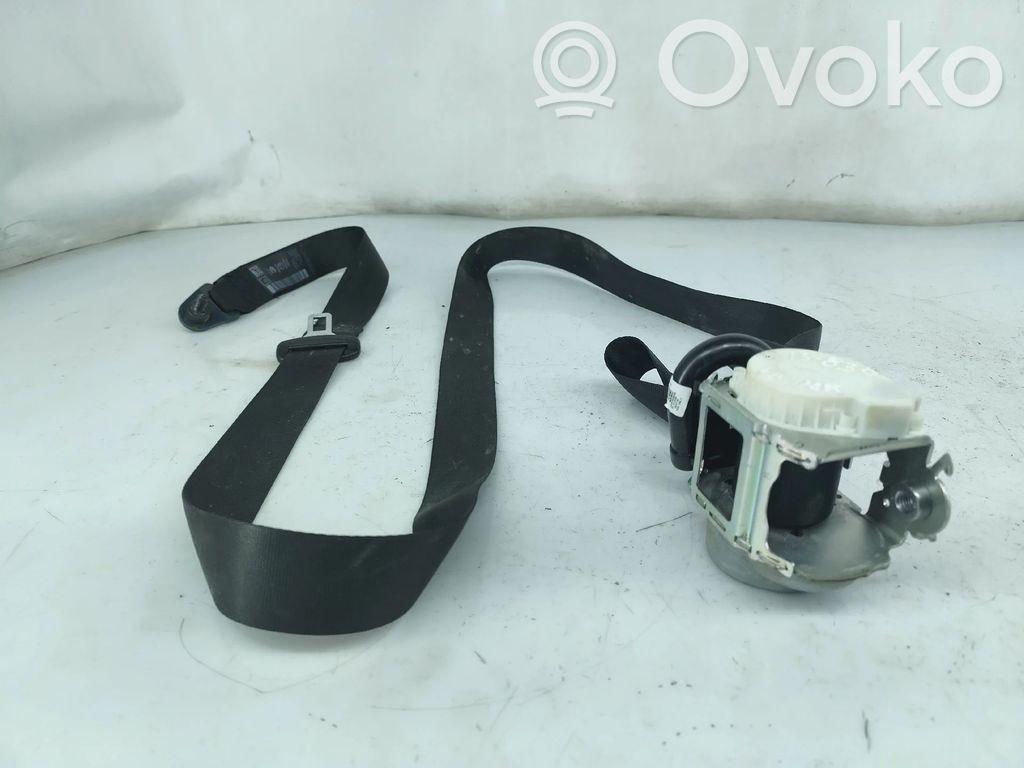 Cinturón delantero   98172279XX