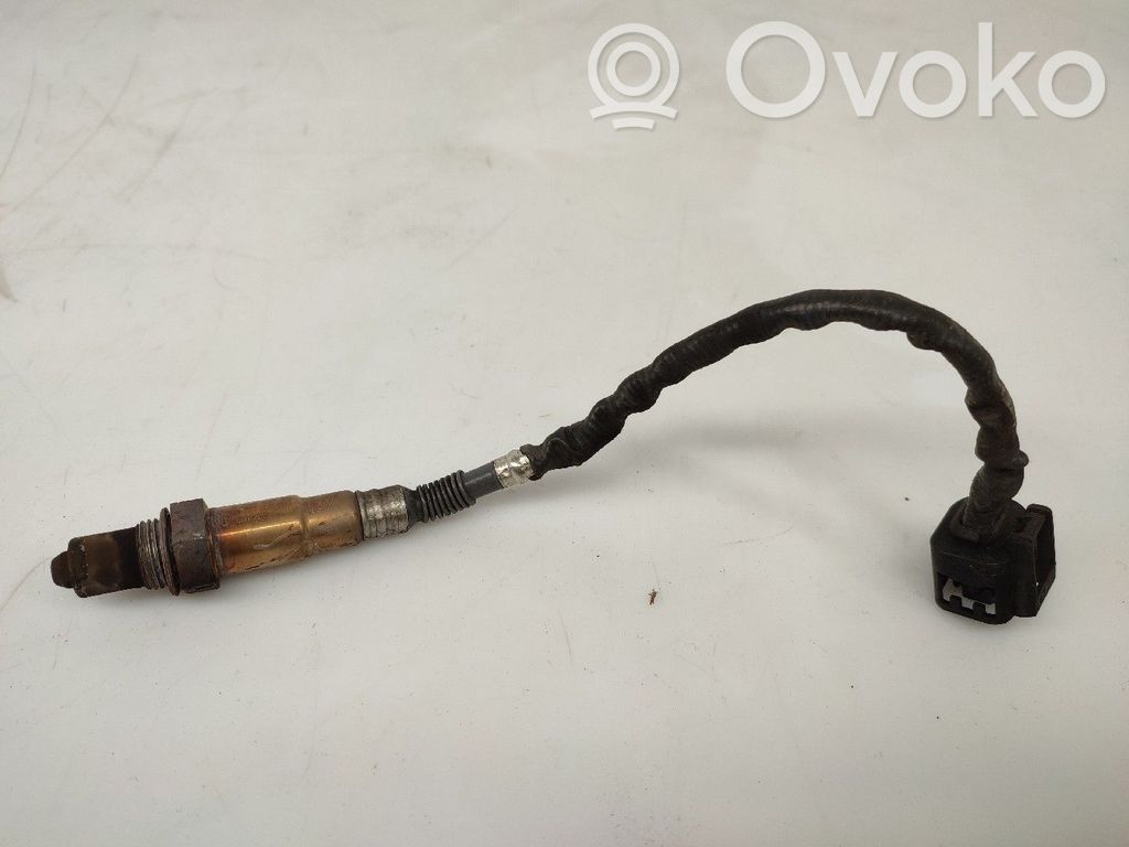Sonde lambda   759535380,0258027005003