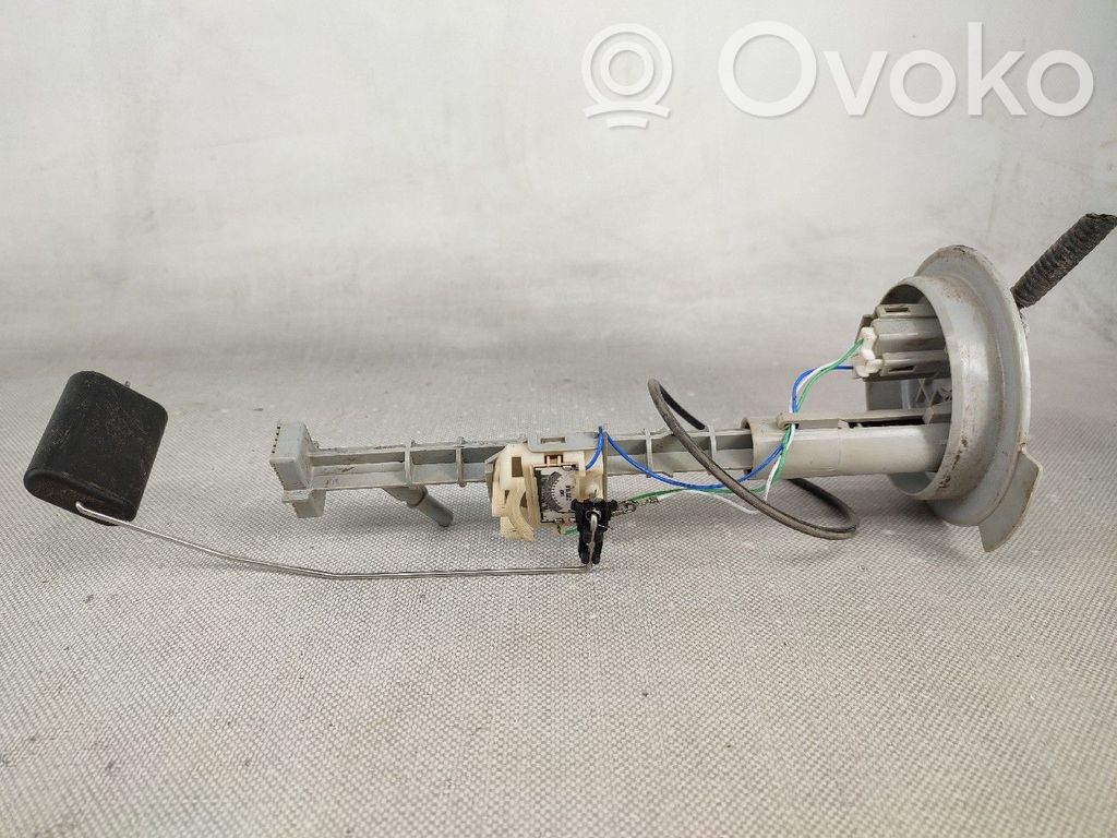 Fuel level sensor   96629378