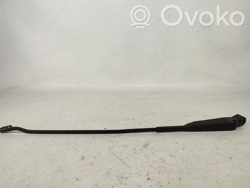 Renault Trafic I Wischerarm vorne 
