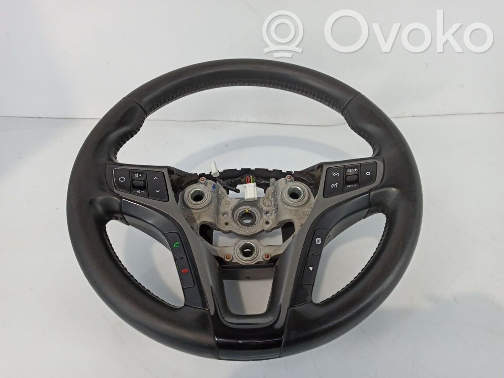 Lenkrad   967903Z600RY,561133Z000