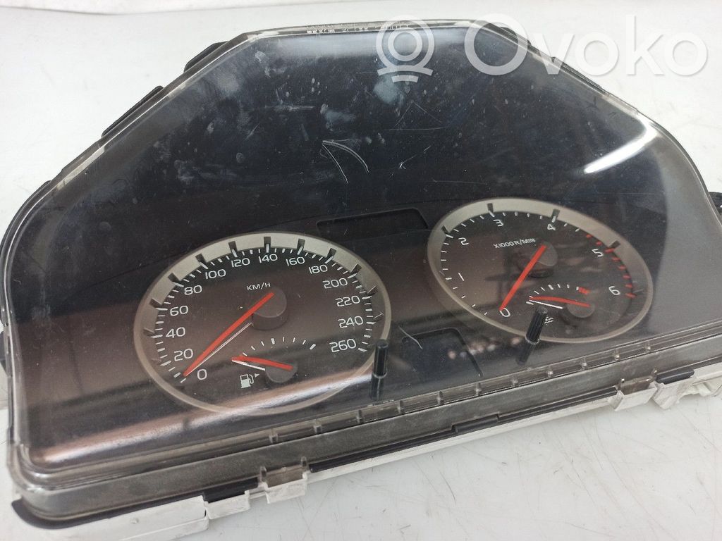 Nopeusmittari (mittaristo)   COM,30710071,30786344