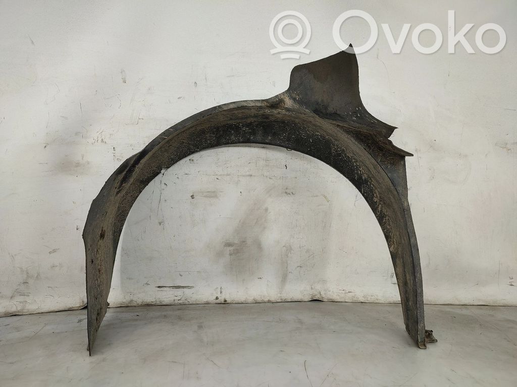 Peugeot 306 Rivestimento paraspruzzi passaruota anteriore