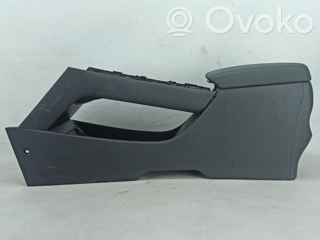 Armlehne   84610DD000,84611DD000