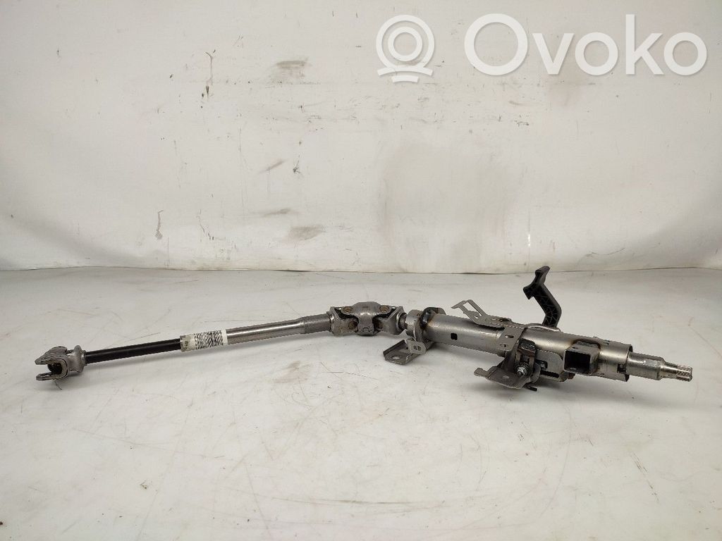Руль   9807676277