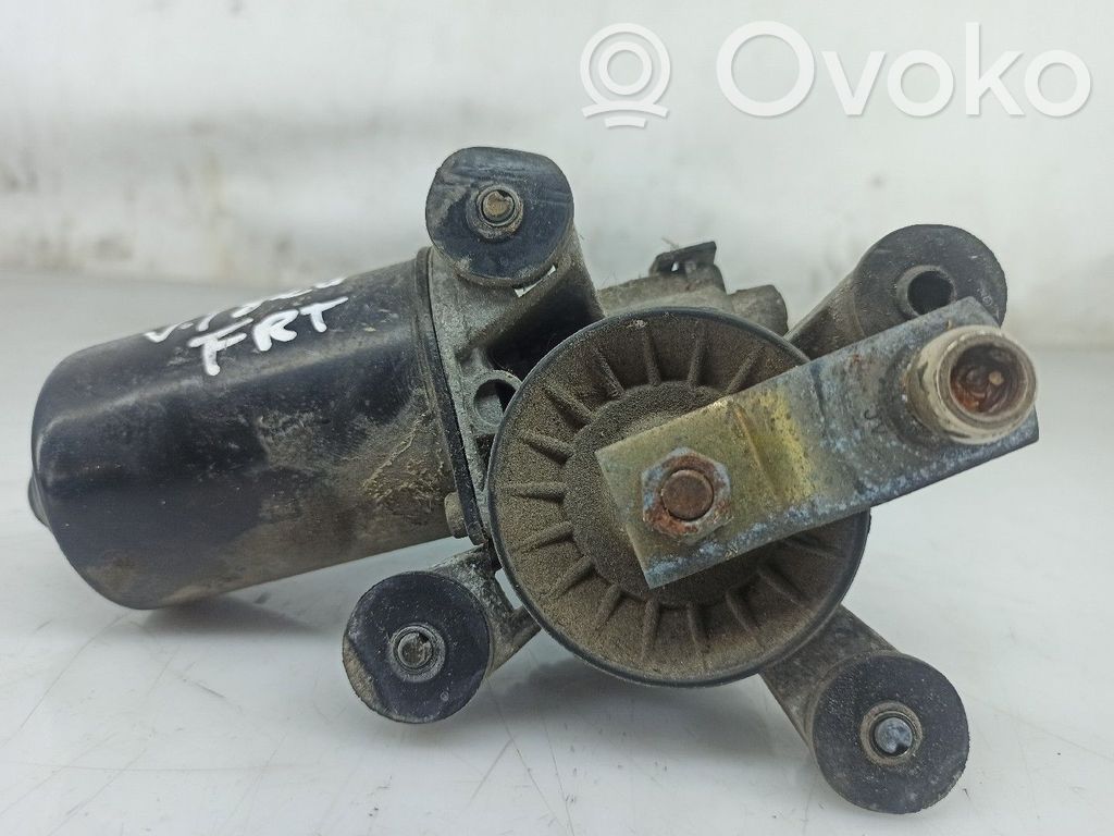 Hyundai Accent Motor ștergător 