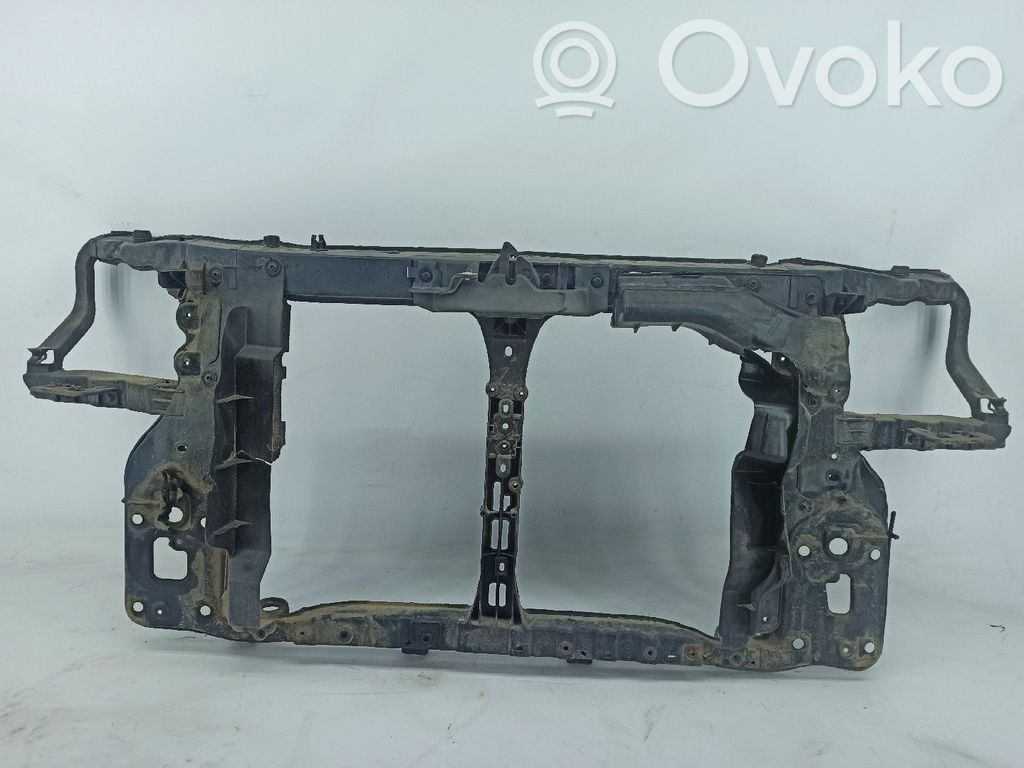 KIA Sportage Panou suport radiator 