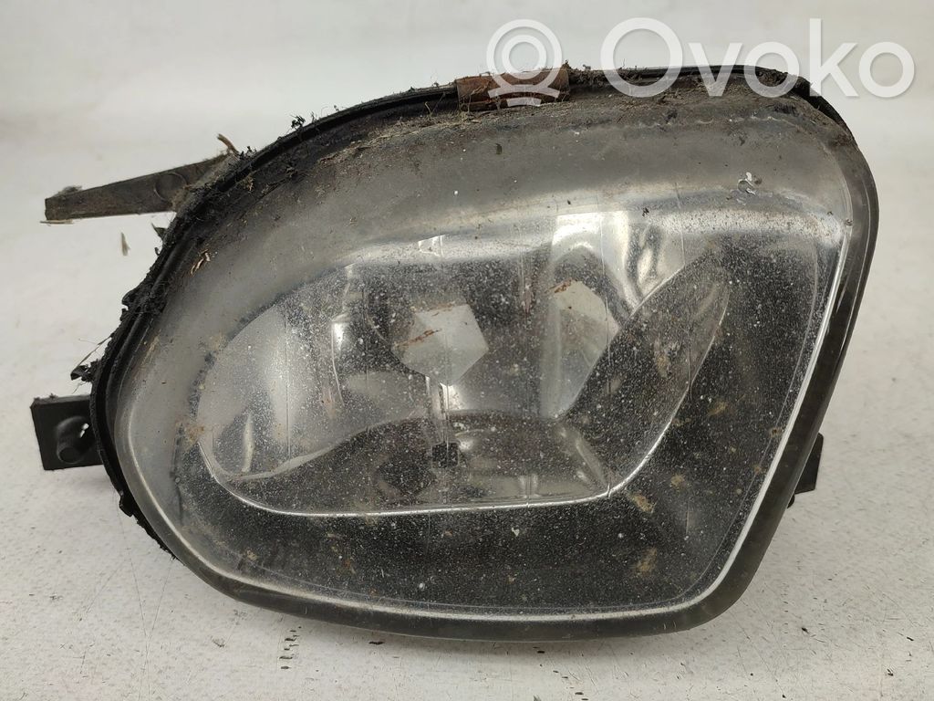 Etusumuvalo   A2118201156,1NB00827505