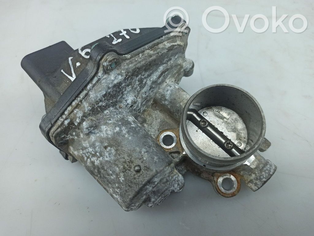Válvula EGR   04L131501M,04L131501,A2C96089300