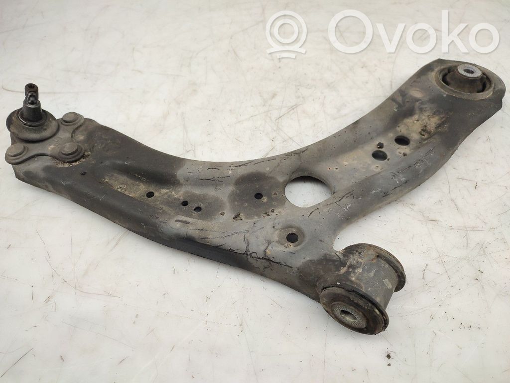 Volkswagen Golf VII Braccio di controllo sospensione anteriore