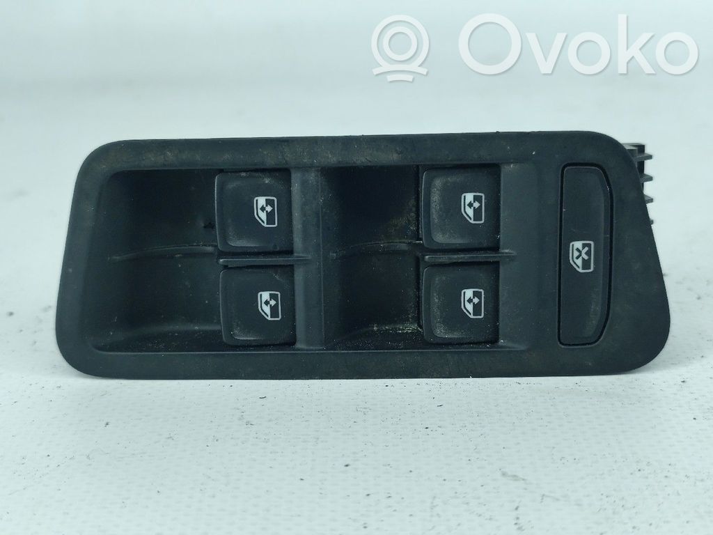 Interruptor del elevalunas eléctrico   5G0959857D