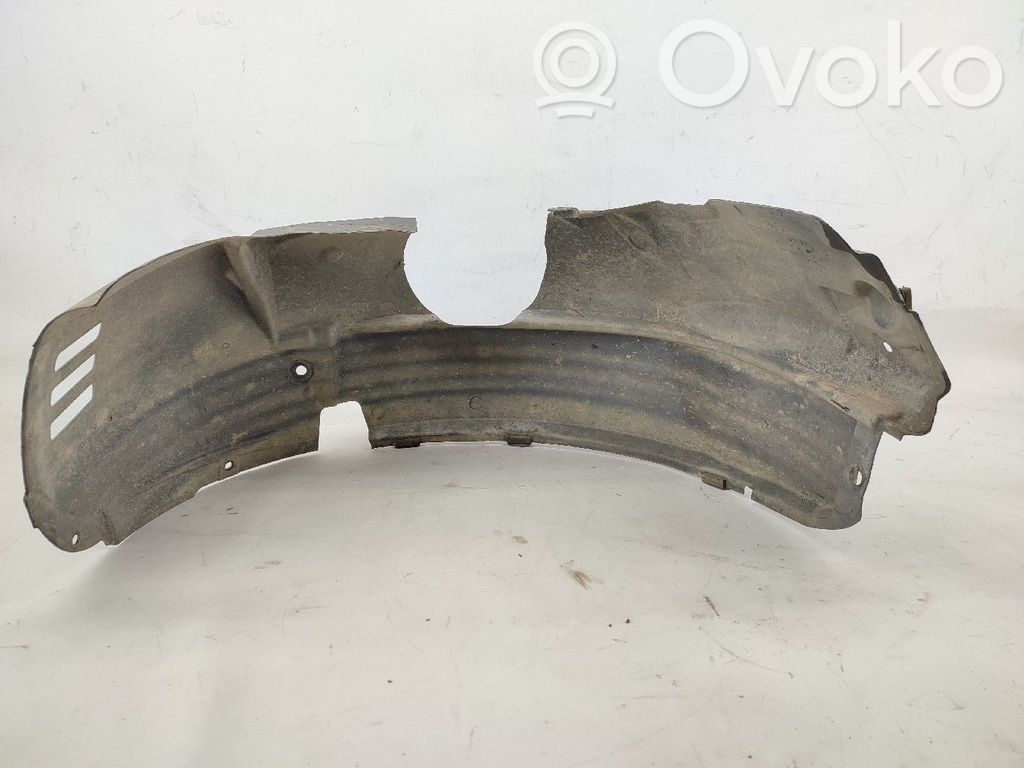 Nadkole przednie   FRT,8A6116114BF,DRT