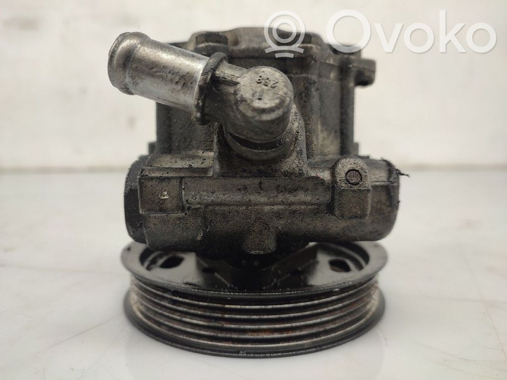 Audi A4 S4 B5 8D Pompa servosterzo