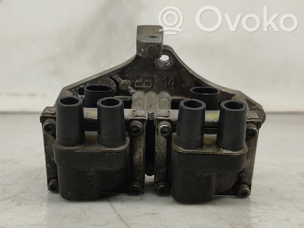 Fiat Punto (188) Bobină aprindere 