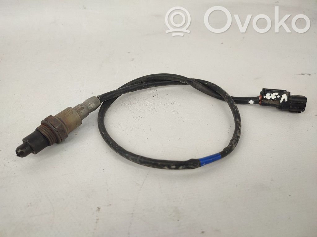 Sonde lambda   9025090007,3921004AA5