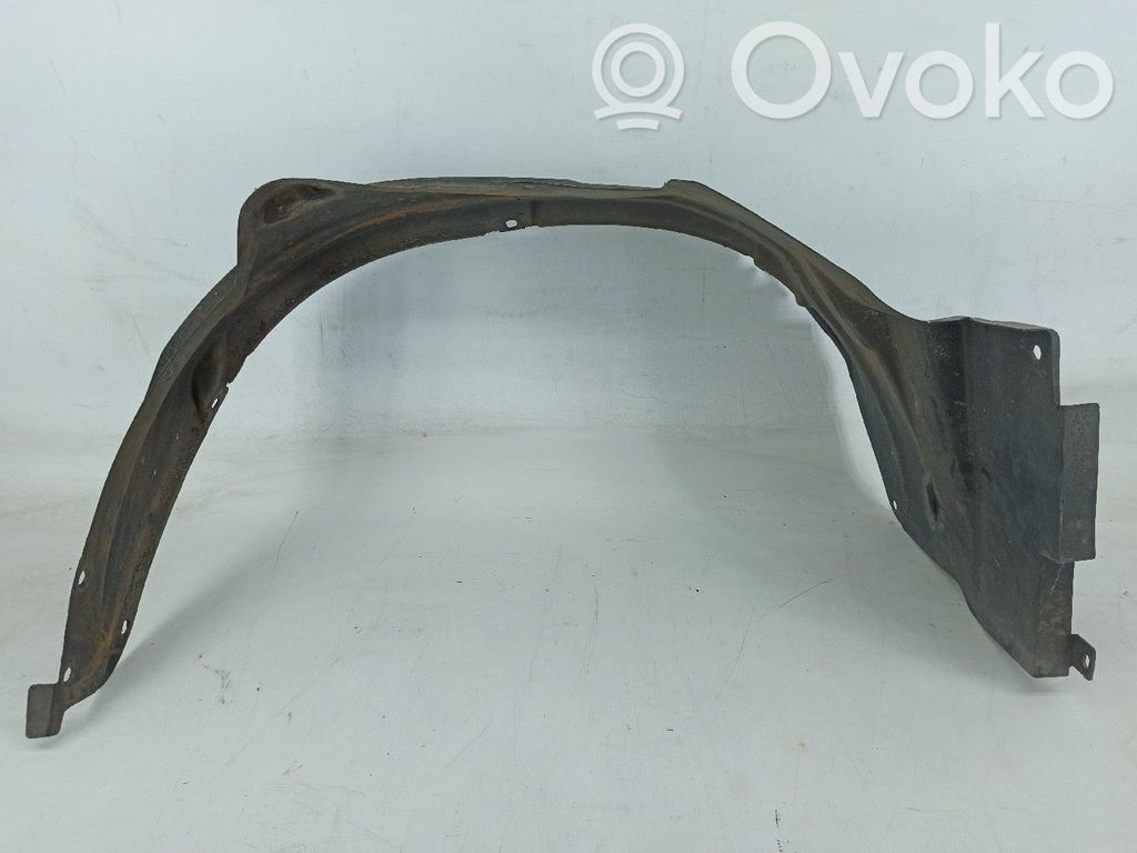 Suzuki Grand Vitara I Rivestimento paraspruzzi passaruota anteriore
