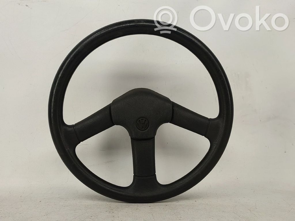 Volan   1H0419660