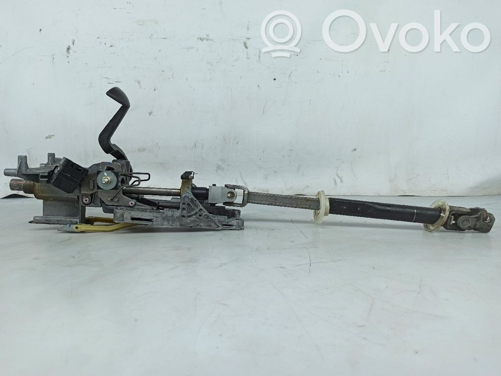 Ohjauspyörä   COM,109493A,CANHAO,CHAVE