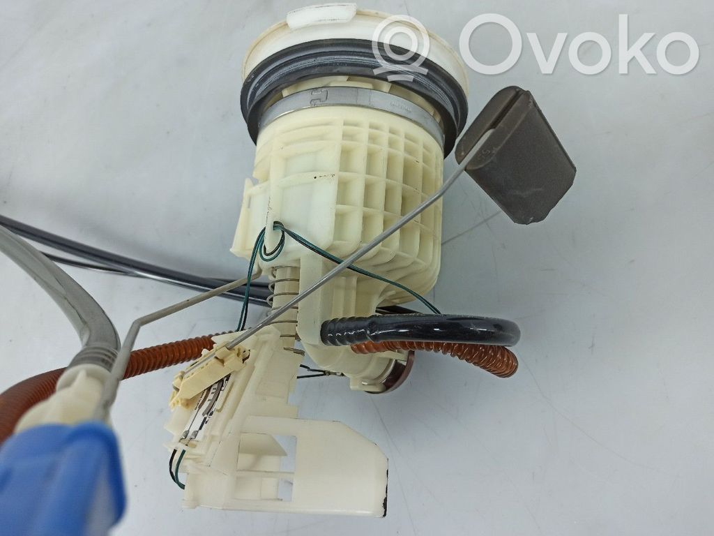 Fuel level sensor   7177975