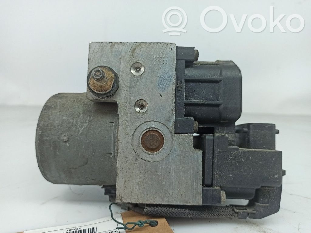 ABS-pumppu   MR475695,0265216773,0273004488