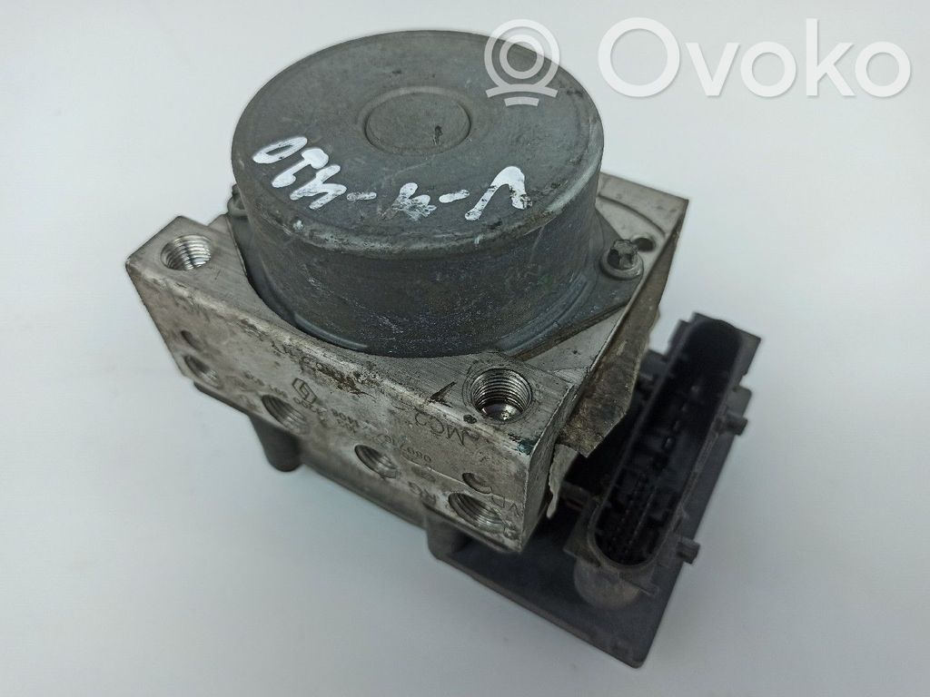ABS Pump   8200891628,0265232163,0265800498