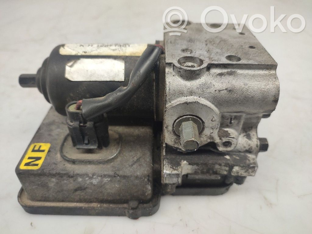 ABS Pump   97115585,12836802,12871401