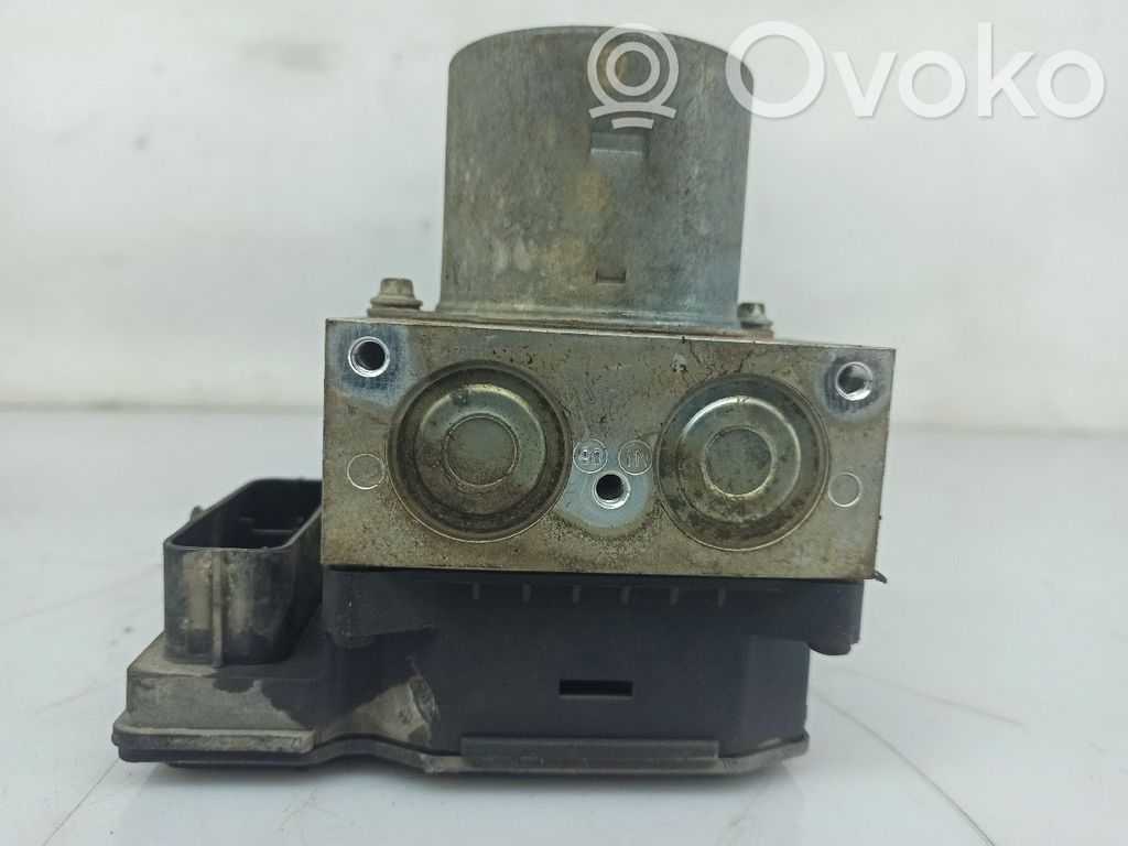 ABS-pumppu   3AA614109AC,54085622R