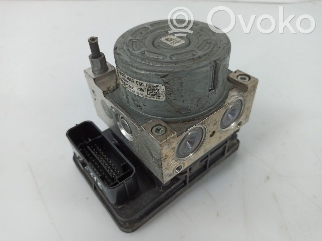 ABS Pump   9822654880,10062536591,10091639133