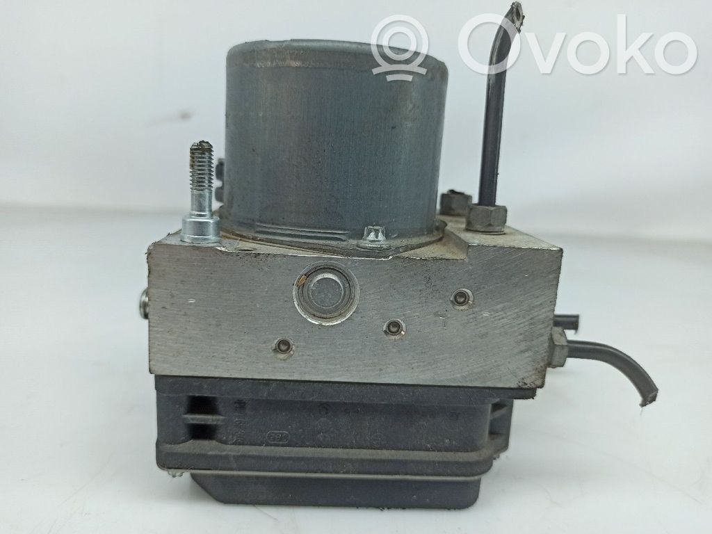 ABS Pump   0265950756,0265235416,51798096
