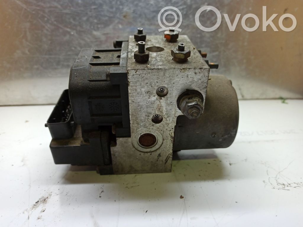 Pompe ABS   0273094247,0265216519
