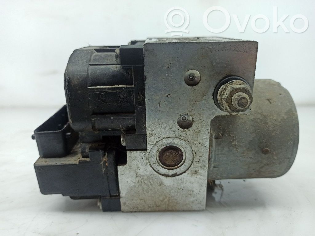 ABS-pumppu   0273004441,0265216724