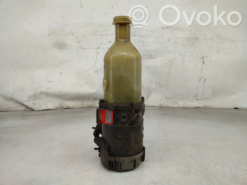 Servopumpe   7700829784,A5073919