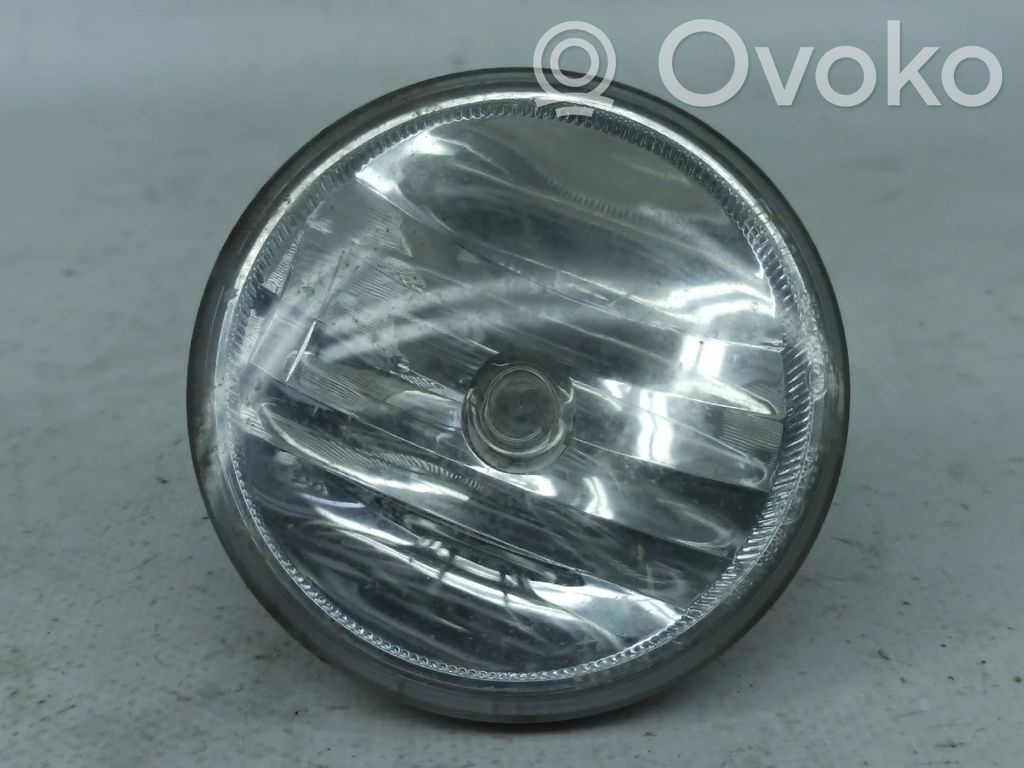 Luz de niebla delantera   948415
