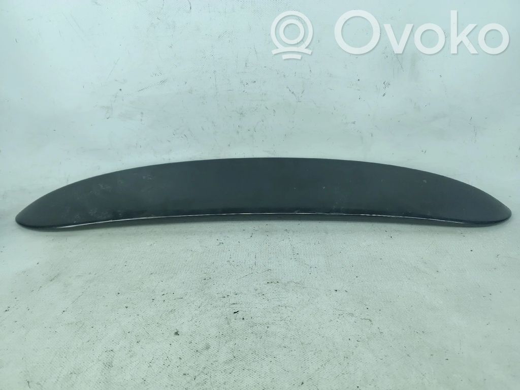 Mini One - Cooper R50 - 53 Alerón trasero/maletero 