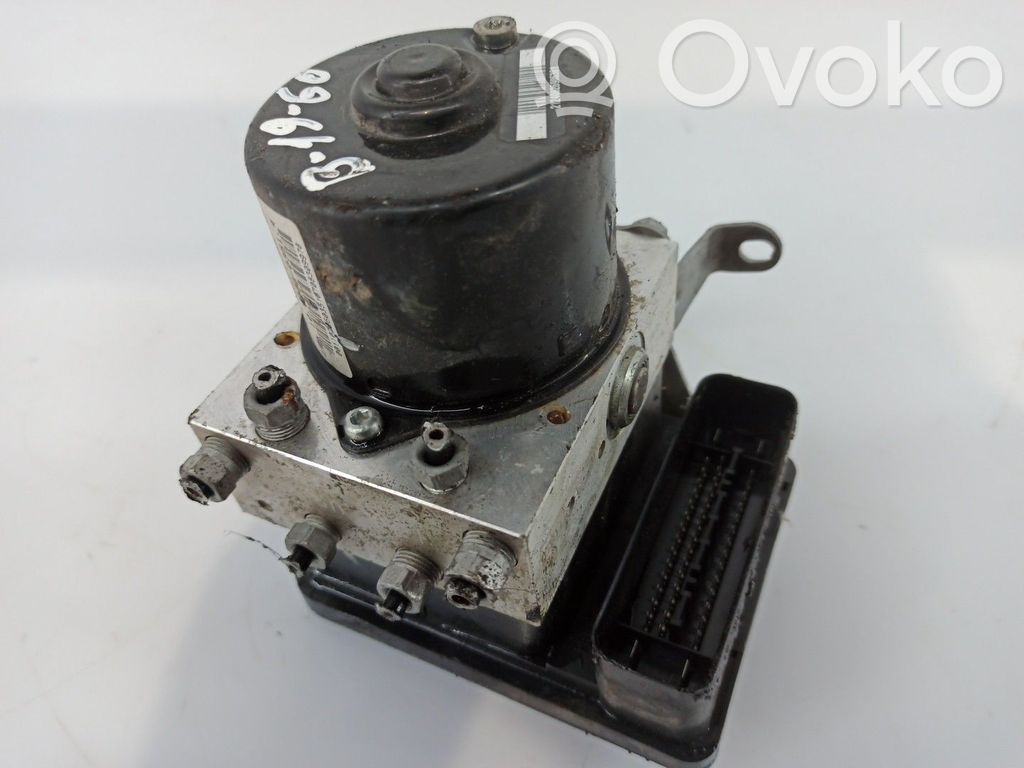 Pompa ABS   3451678476301,3452678476401