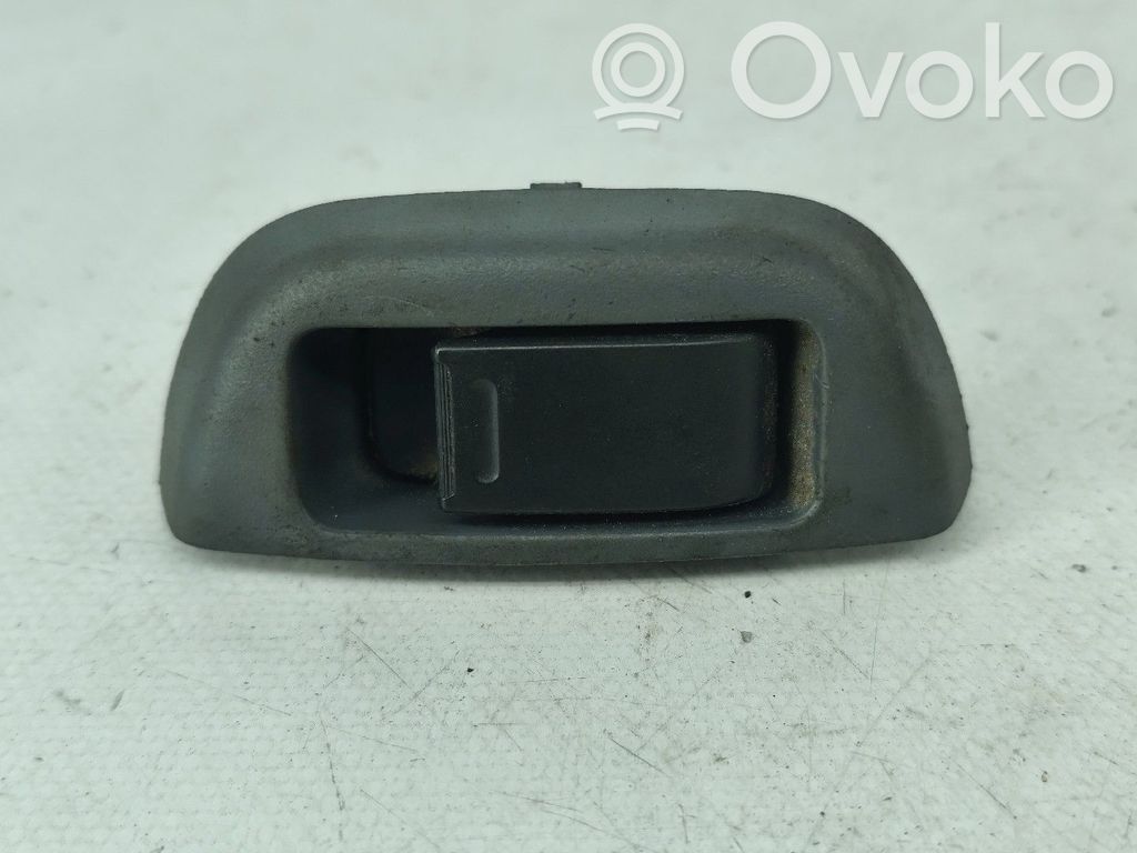 Citroen C1 Schalter el. Fensterheber 