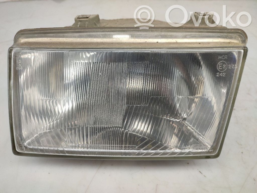 Headlight/headlamp   7700765492
