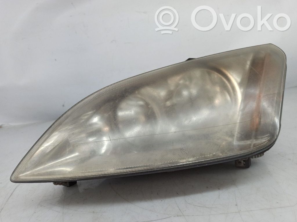 Phare frontale   3M5113006AH