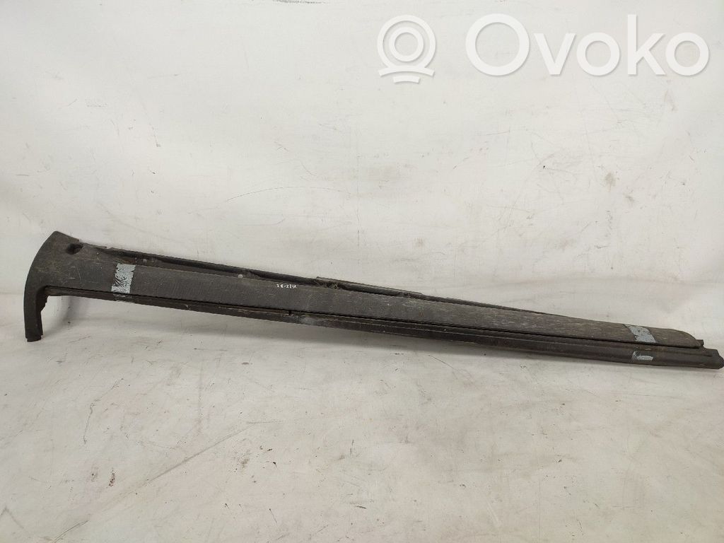 Volvo XC70 Schweller 