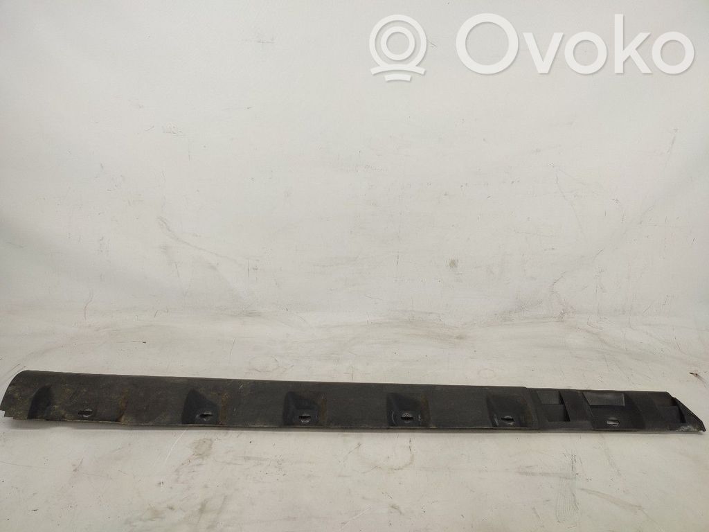 Sill   764191761R,STEPWAY