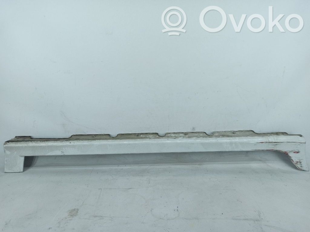 Schweller   877542R600